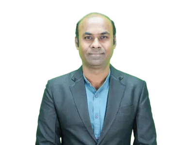 BBA Programs - faculty
